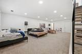 4234 Pondview Drive - Photo 18