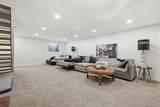 4234 Pondview Drive - Photo 19
