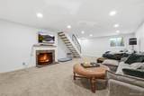 4234 Pondview Drive - Photo 20