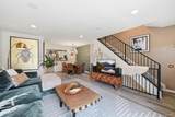 4234 Pondview Drive - Photo 3