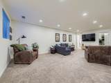 4234 Pondview Drive - Photo 21
