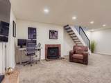 4234 Pondview Drive - Photo 22