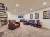 4234 Pondview Drive - Photo 23
