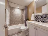 4234 Pondview Drive - Photo 24