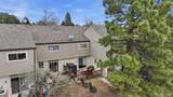 4234 Pondview Drive - Photo 25