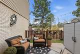 4234 Pondview Drive - Photo 26