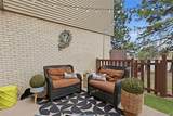 4234 Pondview Drive - Photo 27