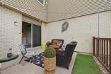 4234 Pondview Drive - Photo 28