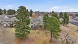4234 Pondview Drive - Photo 29