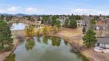4234 Pondview Drive - Photo 30