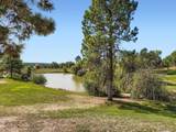 4234 Pondview Drive - Photo 31
