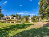 4234 Pondview Drive - Photo 32