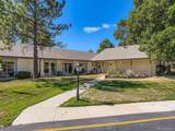 4234 Pondview Drive - Photo 33