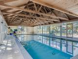4234 Pondview Drive - Photo 34