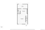 4234 Pondview Drive - Photo 35