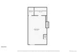 4234 Pondview Drive - Photo 36