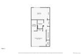 4234 Pondview Drive - Photo 37