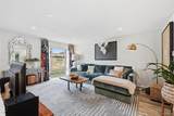 4234 Pondview Drive - Photo 5