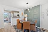 4234 Pondview Drive - Photo 6