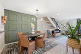 4234 Pondview Drive - Photo 7