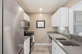 4234 Pondview Drive - Photo 9