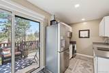 4234 Pondview Drive - Photo 10