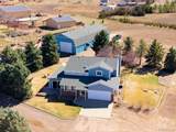 14661 Garfield Street - Photo 1