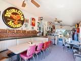 14661 Garfield Street - Photo 11