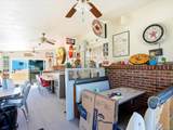 14661 Garfield Street - Photo 12