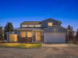 14661 Garfield Street - Photo 13