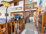 14661 Garfield Street - Photo 14