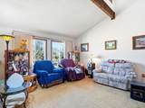 14661 Garfield Street - Photo 15