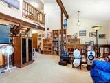 14661 Garfield Street - Photo 16