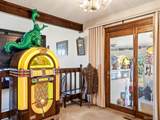 14661 Garfield Street - Photo 17