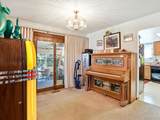 14661 Garfield Street - Photo 18