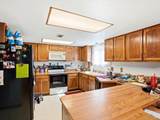 14661 Garfield Street - Photo 19