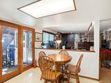 14661 Garfield Street - Photo 20