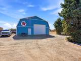 14661 Garfield Street - Photo 3