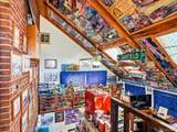 14661 Garfield Street - Photo 21