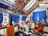 14661 Garfield Street - Photo 22