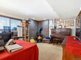 14661 Garfield Street - Photo 23