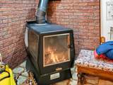 14661 Garfield Street - Photo 24