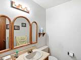 14661 Garfield Street - Photo 25