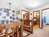14661 Garfield Street - Photo 26
