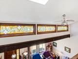 14661 Garfield Street - Photo 27