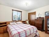 14661 Garfield Street - Photo 28