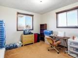 14661 Garfield Street - Photo 29