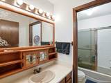 14661 Garfield Street - Photo 30