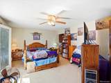 14661 Garfield Street - Photo 31