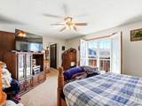 14661 Garfield Street - Photo 32